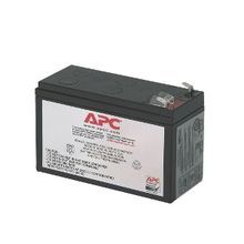 APC® RBC17 Replacement Battery Cartridge