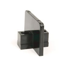 Rockwell Automation 1492 Terminal Block Accessories End Anchor