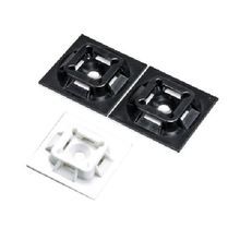 PANDUIT ABM1MAC 4WAY ADH;ESIVE BACKED