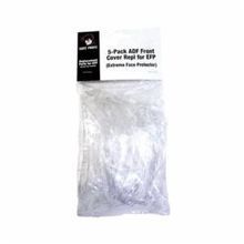 Save Phace 3010691 Auto Darkening Filter Front Cover, For Use With: EFP Welding Helmet