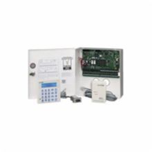 Leviton® 44A00-4 English Lumina Pro Controller