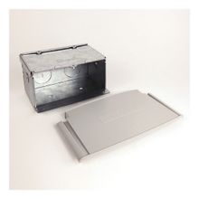 Rockwell Automation PF750 NEMA 1 Kit, Frame 5