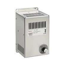 nVent HOFFMAN DAH8001B D85 Electric Heater, 115 VAC, 7.37 A, 800 W Power
