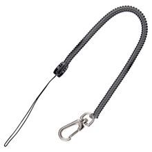 Pacific Handy Cutter™ CL36 General Purpose Coiled Clip