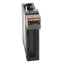 Rockwell Automation 74-265 VAC 2 Amp Output 8 Pts (20 Pin)