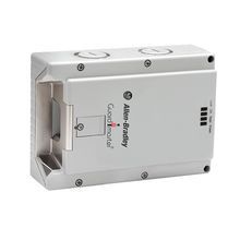 Allen-Bradley Guardmaster 442G-MABL-UT-C00 Power to Lock Lock Module, 285.3 mm H x 114 mm W x 174 mm D, 24 VDC, 1 to 100 mA