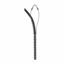 Wiring Device-Kellems 2201014 Single Eye Standard Duty Support Grip, 79 lb, 0.63 to 0.74 in Dia Cable, Bronze