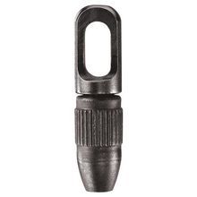 Klein® 50351 Fish Tape Eyelet Swivel