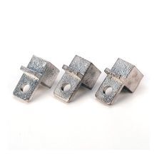 Rockwell Automation 199-LF1 Oversize Terminal Lug, Pkg. Qty. 3