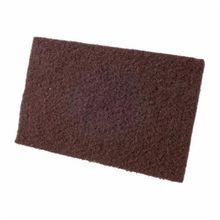 CGW® 36241 All Purpose Economy Hand Pad, 9 in L, 6 in W/Dia