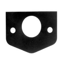 Rockwell Automation 855T-AVFG Gasket, Surface Mounting, For Use With: 855T 70 mm Control Tower Stack Lights