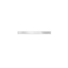 Rockwell Automation 141A-B125A Busbar, 800 mm Bar Length, 12 mm Bar Width