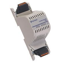 Rockwell Automation 1444-RELX00-04RB Relay Expansion Module