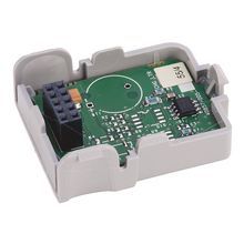 Rockwell Automation 1764-MM1RTC MicroLogix 1500 Memory Module With Real Time Clock