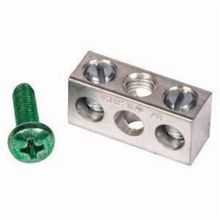 Siemens HG61234 Safety Switch Ground Kit, 600 VAC, 14 to 4 AWG, 2 Terminal