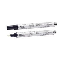 Hoffman ATPG20GLP Touch Up Paint Pen, 33 oz Container, Liquid Form, Gray