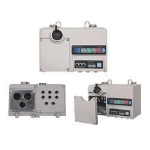 Rockwell Automation 291E-FAZ-G2 Full Voltage Starter, Reversing Action, NEMA 4/12/IP66 Enclosure