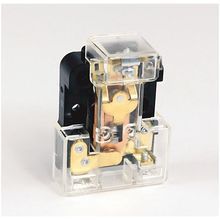 Rockwell Automation Contact Block replacement Kit
