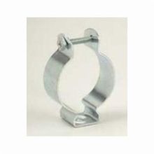 B-Line BL1400 Conduit Hanger With Retained Bolt and Thread Impression, 1/2 in Conduit, 400 lb Load, Steel