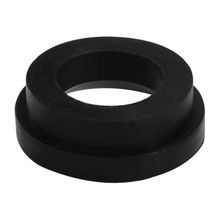 Midland Industries 66000 Washer, For Use With Universal Coupling, Import