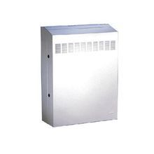 PREMISE WIRING RE-BOX® RE4X Commercial Remote Equipment Cabinet, 32.2 in L x 24.2 in W x 9.7 in D, NEMA 2, Steel