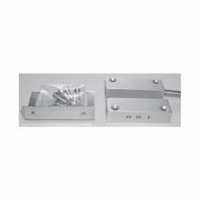 GRI 4400-AIND Closed Loop Industrial Switch Set, 200 VDC, 0.5 A, NO Contact Configuration