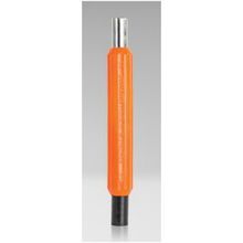 Jonard Tools® M-216C/REX Ergonomic Can Wrench