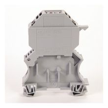 Rockwell Automation 1492-J IEC Terminal Block, One-Circuit Fuse Block (1/4 x 1 1/4