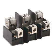 Rockwell Automation 1494U Fuse Block, 100A (Non-Fusible Switch)