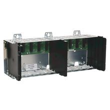 Rockwell Automation 10 Slot ControlLogix Chassis