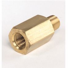 Rockwell Automation External fixed pulsation snubber for style C controls