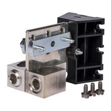 Siemens SPEEDFAX™ HCL623 Non-Insulated Neutral Barrier Kit, For Use With Low Voltage Circuit Protection Heavy Duty Enclosed Safety Switch