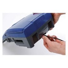 Brady® M-AC-143110 Adaptor and Battery Charger, For Use With: BMP41, 51, 53, 71 Label Printer, BMP61 Labeling System