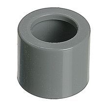 Carlon® RB34X12 Reducing Bushing, 3/4 x 1/2 in Trade, PVC