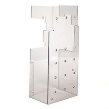 Rockwell Automation 1494U Protective Covers, Protective cover, 30A to 60A
