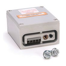 Rockwell Automation Series 5000 Power Base, 13-29.5V DC, For use with Blue Line, Analog Output or Intrinsically Safe