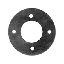 Rockwell Automation 855T-APFG Gasket, Pole Mounting, For Use With: 855T 70 mm Control Tower Stack Lights