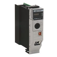 CompactLogix Controllers | SMC Electric