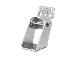 Rockwell Automation 48CR-ADJBKT 48CR ADJUSTABLE BRACKET