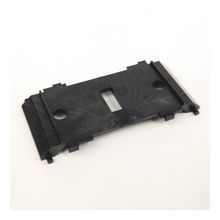 Rockwell Automation 1492 Power Block Cover 1492-PDLC2: Power Block Cover