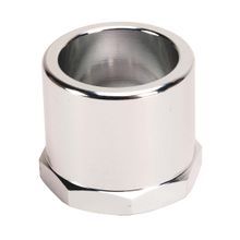 Rockwell Automation Moment. Guard, 1 1/2 inch for Non-Illum.