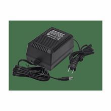 VIVOTEK AA-341 Power Adapter, For Use With FD8363 Fixed Dome Network Camera