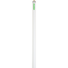 Sylvania OCTRON® 800 XP® ECOLOGIC®3 FO96/841/XP/ECO/22032 Extended Performance Fluorescent Lamp, 96 W Wattage, T-8 Shape