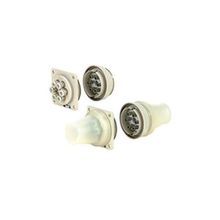 SMC® DMK12-04 DMK Multi-Connector Fitting, 0 to 1 MPa Pressure