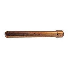 American Torch Tip 10N25 Collet