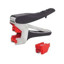 comCables™ TO-CRIMP-90-RPT-C 90 deg Rapid Punchdown Performance Tool