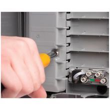 Jonard Tools® SK-51632 Security Key Insert