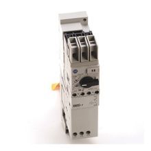 Rockwell Automation 190S-AND2-CB40D-TE 190E/190S Common Compact Eco MCS Starter, Open Enclosure
