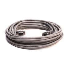 Rockwell Automation 2711-NC13 RS-232 Interface Cable, 5 m L