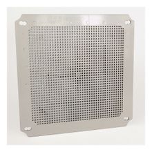 Rockwell Automation 598-PP1111 Definite Purpose Enclosure Mounting Plate, ABS Plastic